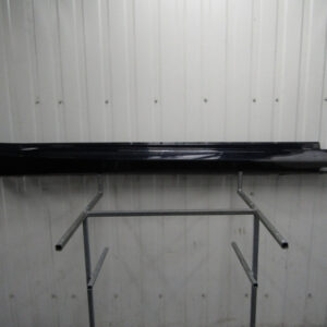 Zijskirt Rechts Dorpellijst BMW X5 G05 M-pakket Mpakket 18-Dorpel 51778069278 P13192