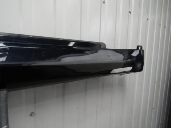 Zijskirt Rechts Dorpellijst BMW X5 G05 M-pakket Mpakket 18-Dorpel 51778069278 P13192