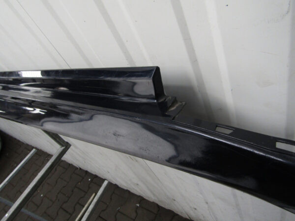 Zijskirt Rechts Dorpellijst BMW X5 G05 M-pakket Mpakket 18-Dorpel 51778069278 P13192