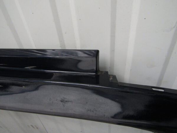 Zijskirt Rechts Dorpellijst BMW X5 G05 M-pakket Mpakket 18-Dorpel 51778069278 P13192