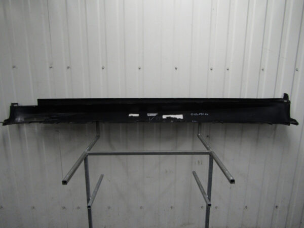 Zijskirt Rechts Dorpellijst BMW X5 G05 M-pakket Mpakket 18-Dorpel 51778069278 P13192