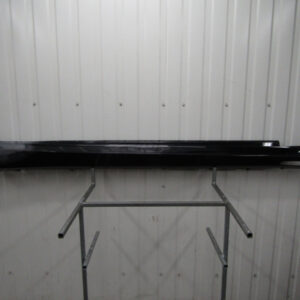 Zijskirt Rechts Dorpellijst BMW X5 G05 M-pakket Mpakket18-Dorpel 51778069278 P131213