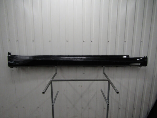 Zijskirt Rechts Dorpellijst BMW X5 G05 M-pakket Mpakket18-Dorpel 51778069278 P131213