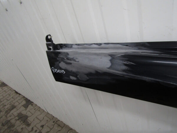Zijskirt Rechts Dorpellijst BMW X5 G05 M-pakket Mpakket18-Dorpel 51778069278 P131213