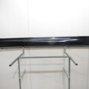 Zijskirt Dorpellijst Rechts BMW X5 G05 M-pakket Mpakket 18- Dorpel 51778069278 P15861