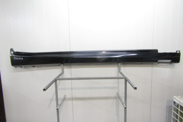 Zijskirt Dorpellijst Rechts BMW X5 G05 M-pakket Mpakket 18- Dorpel 51778069278 P15861