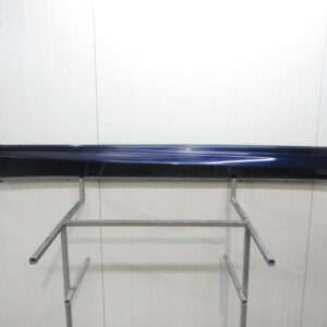 Zijskirt Dorpellijst Rechts BMW X5 G05 M-pakket MPakket 18-Dorpel 51778069278 8069277 P15923