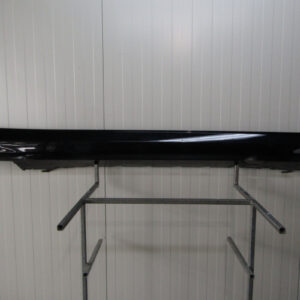 Zijskirt Rechts Dorpellijst BMW i5 G60 G61 xDRIVE eDRIVE M60 23- 51778084764 Dorpel P13604
