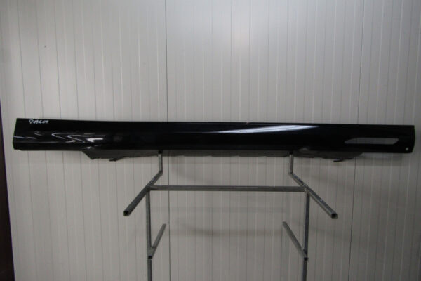 Zijskirt Rechts Dorpellijst BMW i5 G60 G61 xDRIVE eDRIVE M60 23- 51778084764 Dorpel P13604
