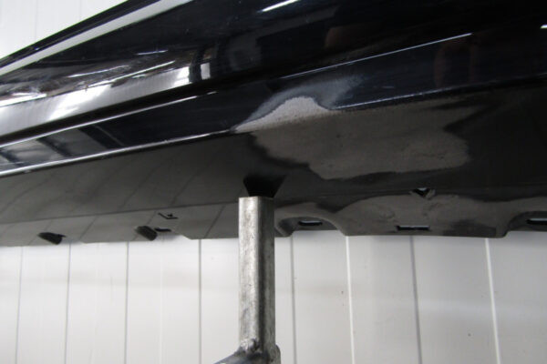 Zijskirt Rechts Dorpellijst BMW i5 G60 G61 xDRIVE eDRIVE M60 23- 51778084764 Dorpel P13604
