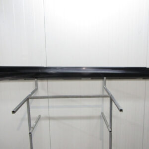 Dorpellijst Rechts BMW 5 G30 G31 Sedan Stationwagen 17- M Pakket MPakket 51778064744 Dorpel P15985