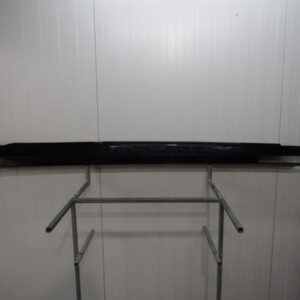 Zijskirt Dorpellijst Rechts BMW 5 G60 G61 M Pakket MPakket 23- Sedan Stationwagen 51778084760 Dorpel P14546