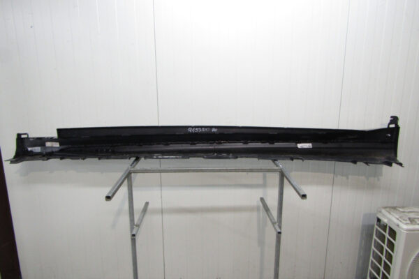 Zijskirt Rechts Dorpellijst BMW X6 G06 M Pakket MPakket 19- Dorpel 51778069996 51778091650 P15350