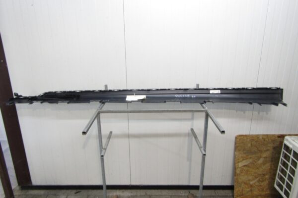 Zijskirt Rechts Dorpellijst BMW X6 G06 M Pakket MPakket 19- Dorpel 51778091650 P15578