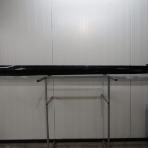 Zijskirt Dorpellijst Rechts BMW 7 G70 i7 Electrisch X Drive 22- 51779464162 51778084564 Dorpel P14558
