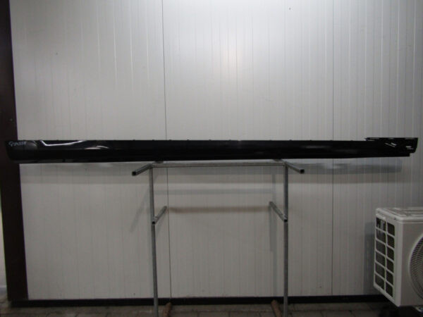 Zijskirt Dorpellijst Rechts BMW 7 G70 i7 Electrisch X Drive 22- 51779464162 51778084564 Dorpel P14558