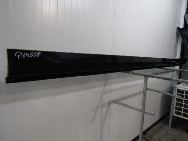 Zijskirt Dorpellijst Rechts BMW 7 G70 i7 Electrisch X Drive 22- 51779464162 51778084564 Dorpel P14558