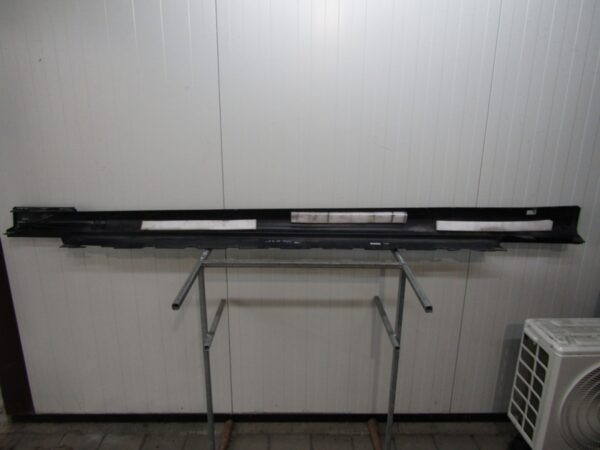 Zijskirt Dorpellijst Rechts BMW 7 G70 i7 Electrisch X Drive 22- 51779464162 51778084564 Dorpel P14558