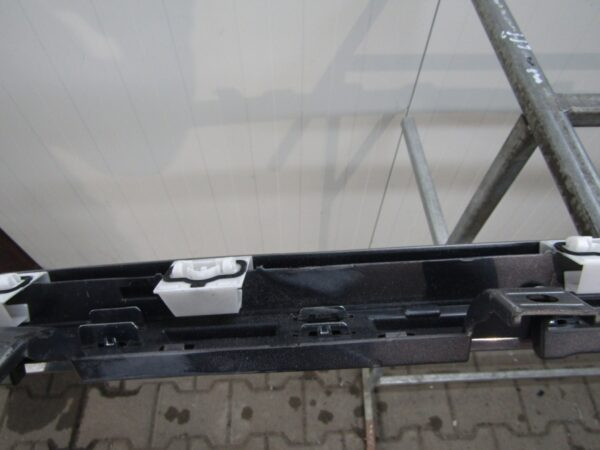 Zijskirt Dorpellijst Links BMW 7 G70 i7 Electrisch E Drive 22- 51779464151 Dorpel P14555