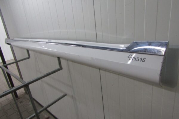 Zijskirt Dorpellijst Links BMW 7 G70 Diesel Hybrid 22- 51779464149 Dorpel P14375