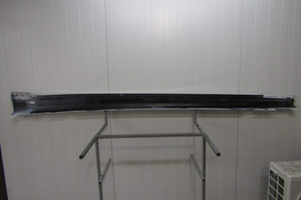 Zijskirt Dorpellijst Links BMW 7 G70 Diesel Hybrid 22- 51779464149 Dorpel P14375