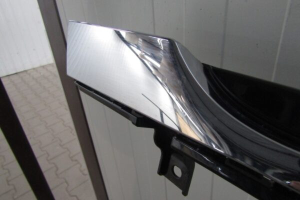 Zijskirt Dorpellijst Rechts BMW 7 G70 i7 Electrisch X Drive 22- 51779464152 Dorpel P14376
