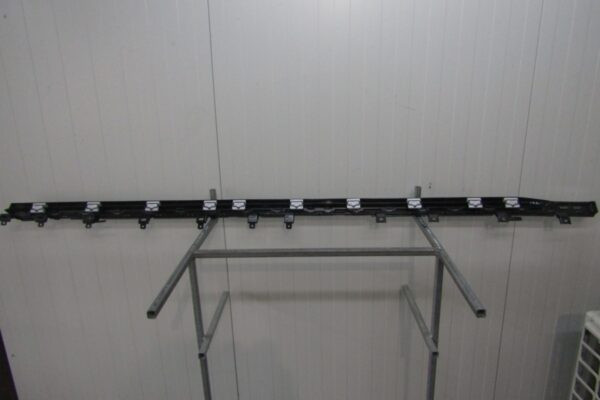 Zijskirt Dorpellijst Rechts BMW 7 G70 i7 Electrisch X Drive 22- 51779464152 Dorpel P14376