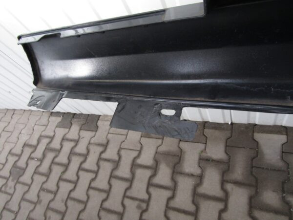 Zijskirt Dorpellijst Rechts BMW 8 G16 M Gran Coupé Pakket MPakket 51778090418 Dorpel P12757