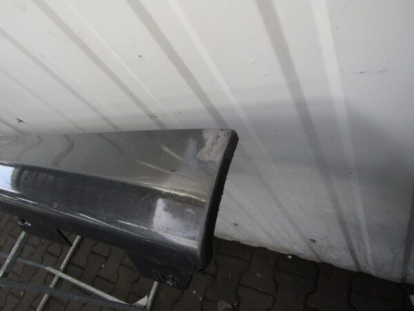 Zijskirt Dorpellijst Rechts BMW 8 G16 M Gran Coupé Pakket MPakket 51778090418 Dorpel P13200