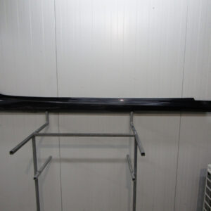 Zijskirt Dorpellijst Rechts BMW 8 G16 M Gran Coupé Pakket MPakket 51778090418 Dorpel P14722