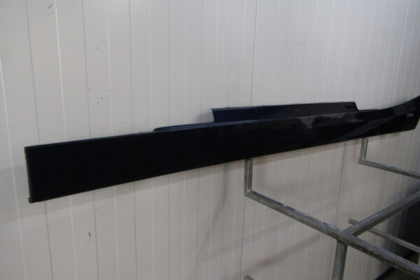 Zijskirt Links Dorpellijst BMW F21 11-19 F22 F23 14-21 51777288395 Dorpel P13981