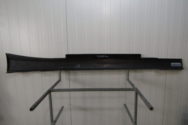 Zijskirt Links Dorpellijst BMW F21 11-19 F22 F23 14-21 51777288395 Dorpel P13981