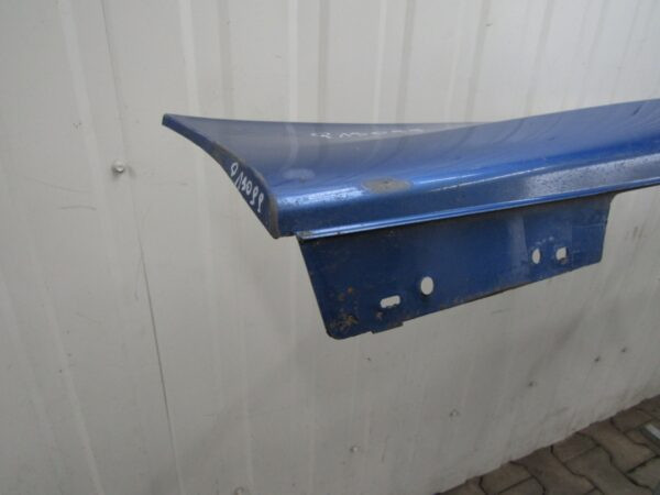 Zijskirt Dorpellijst Rechts BMW F21 F22 F23 M-Pakket MPakket -21 51778051948 Dorpel P13099