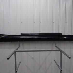 Zijskirt Dorpellijst Rechts BMW F21 F22 F23 M-Pakket -21 51778051948 Dorpel P13140