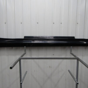 Zijskirt Dorpellijst Rechts BMW F21 F22 F23 M-Pakket MPakket  -21 51778051948 Dorpel P13359