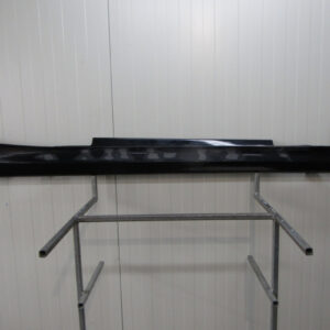 Zijskirt Dorpellijst Rechts BMW F21 F22 F23 M-Pakket Mpakket -21 51778051948 Dorpel P13658