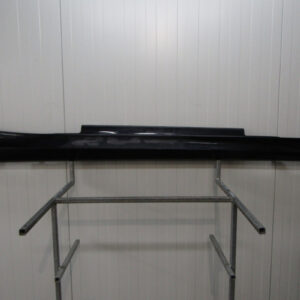 Zijskirt Dorpellijst Rechts BMW F21 F22 F23 M-Pakket MPakket -21 51778051948 Dorpel P14009