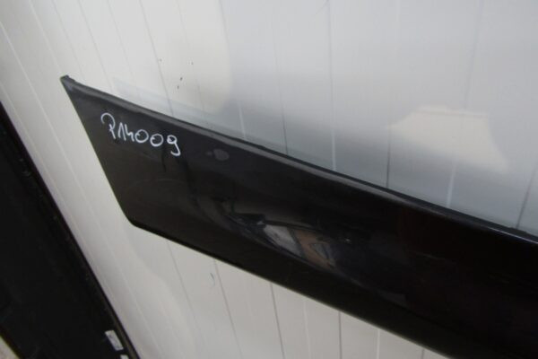 Zijskirt Dorpellijst Rechts BMW F21 F22 F23 M-Pakket MPakket -21 51778051948 Dorpel P14009