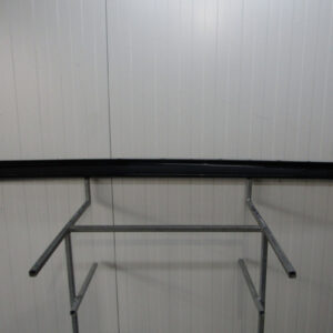 Zijskirt Dorpellijst Rechts BMW G80 M3 20 M-3 51778084408 Dorpel P14479