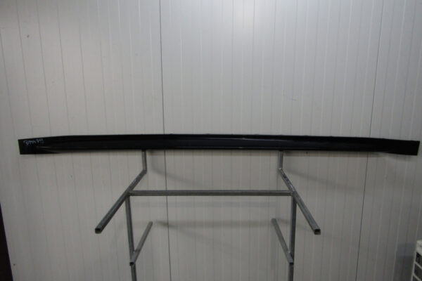 Zijskirt Dorpellijst Rechts BMW G80 M3 20 M-3 51778084408 Dorpel P14479