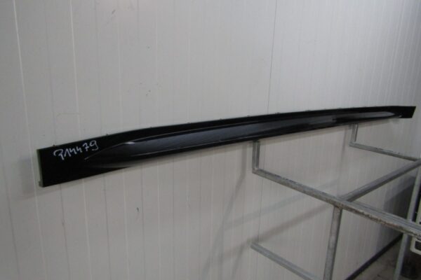Zijskirt Dorpellijst Rechts BMW G80 M3 20 M-3 51778084408 Dorpel P14479