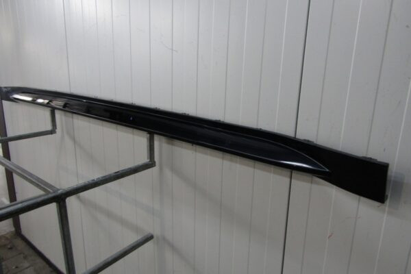 Zijskirt Dorpellijst Rechts BMW G80 M3 20 M-3 51778084408 Dorpel P14479