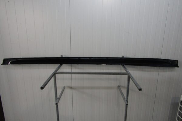 Zijskirt Dorpellijst Rechts BMW G80 M3 20 M-3 51778084408 Dorpel P14479