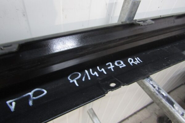 Zijskirt Dorpellijst Rechts BMW G80 M3 20 M-3 51778084408 Dorpel P14479