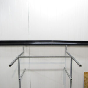 Zijskirt Dorpellijst Rechts BMW G80 M3 20 M-3 51778084408 Dorpel P15563