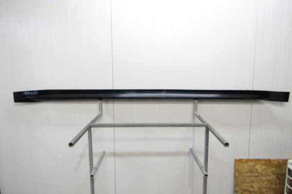 Zijskirt Dorpellijst Rechts BMW G80 M3 20 M-3 51778084408 Dorpel P15563