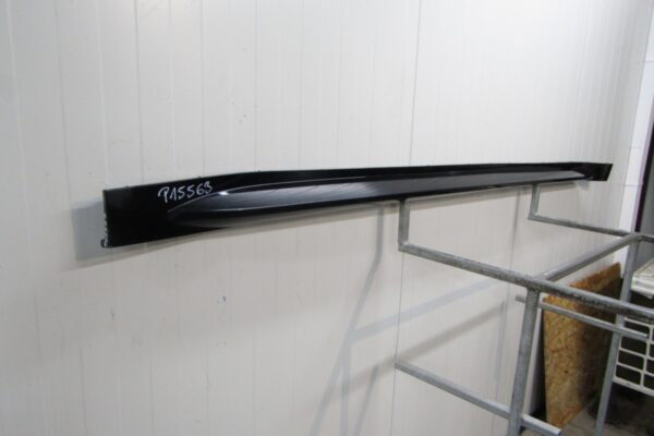 Zijskirt Dorpellijst Rechts BMW G80 M3 20 M-3 51778084408 Dorpel P15563