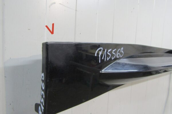 Zijskirt Dorpellijst Rechts BMW G80 M3 20 M-3 51778084408 Dorpel P15563