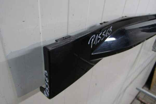 Zijskirt Dorpellijst Rechts BMW G80 M3 20 M-3 51778084408 Dorpel P15563