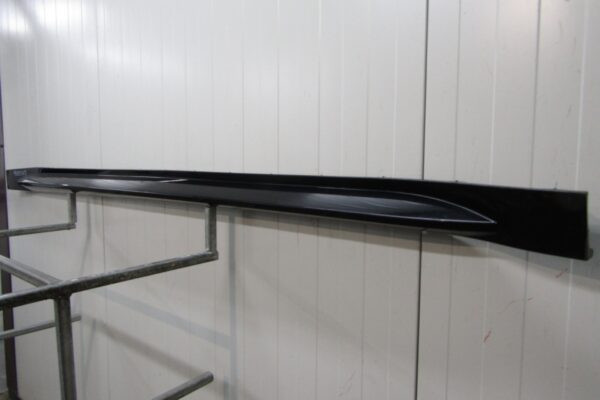 Zijskirt Dorpellijst Rechts BMW G80 M3 20 M-3 51778084408 Dorpel P15563